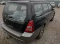 Subaru Forester SG 2003 2.0 125к.с. Автомат. На части., снимка 5