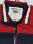 Мъжко яке Tommy Jeans, снимка 2