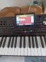 korg pa 1000 бартер, снимка 7