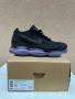 Nike air max Scorpion FK, снимка 5