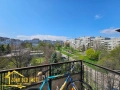 ПРОДАВАМ ДВУСТАЕН АПАРТАМЕНТ С НАМАЛЕНА ЦЕНА В ЛЮЛИН 3/СОФИЯ, снимка 2
