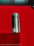 Мод Vaporesso ARMOR PRO 100 вата много запазен изглежда като нов, снимка 3