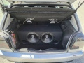 Музика DLS + Alpine 9855r, снимка 10
