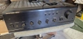 Harman Kardon hk - 6500, снимка 2