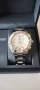 Мъжки часовник TAG Heuer, снимка 1