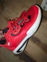 МАРАТОНКИ ОБУВКИ ЗА БАСКЕТБОЛ SE900 NBA CHICAGO BULLS, ЧЕРВЕНИ , снимка 6