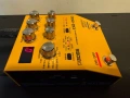 Boss OD-200 Hybrid Drive Pedal, снимка 4