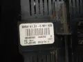 КЛЮЧ ЗА СВЕТЛИНИ BMW E46 6131- 6901428, снимка 2