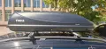 Автобокс THULE ocean 200, снимка 1