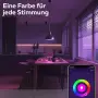 Smart LED лента 2 метра + WiFi, снимка 3