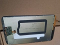 Нов дисплей за таблет Самсунг SM-T310, Tab 3 WiFi, снимка 6