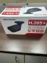 Видеокамера Hikvision DS-2CD2043G0-I, снимка 1