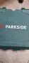  Гайковерт Parkside , снимка 7