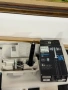 Електрическа звукова четка за зъби Philips Sonicare 3100 Special Edition , снимка 1