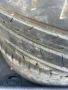 Два броя летни гуми 185 55 15 Goodyear, снимка 2