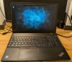 Lenovo ThinkPad P51s NVMe SSD две вградени Батерии Топ състояние!, снимка 2
