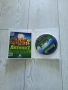 Игра за PlayStation 3, PS3 , снимка 2
