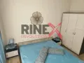 Двустаен апартамент под наем Кършияка, снимка 8