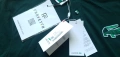 LACOSTE POLO Shirt размер M / L / XL / XXL поло тениска 0-3, снимка 4