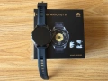 Huawei watch gt6 , снимка 1