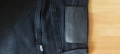 мъжки къси черни дънки-G-STAR RAW, снимка 3