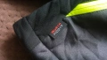 WURTH MODYF PERFORMANCE Fleece Work Jacket размер L работна горница W4-751, снимка 11