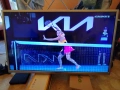 Телевизор Tesla 32" led, снимка 2