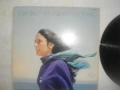 Joan Baez  Hits Grates and Others 1973г VSD 79332 НОВА ГРАМОФОННА ОРИГИНАЛНА ПЛОЧА Джоан Баез Хитове, снимка 5