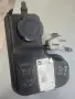 Казанче антифриз BMW X3 E83 BMW 5 E60 E61 7800293 10617211, снимка 1