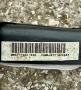 Airbag таван завеса CRV 3 , снимка 3