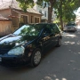Volkswagen Golf 1.4i 75k.c. KLIMA , снимка 14