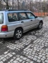 Субару форестер s,tyrbo 2000г, снимка 1