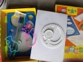 Различни настолни игри, магнитни игри, фокуси , снимка 13