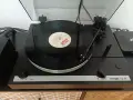 грамофон Thorens TD 318, снимка 9