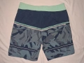2 броя -Patagonia Stretch Planing Boardshorts (М) и  Mountain Equipment Comici Short (L) мъжки шорти, снимка 2
