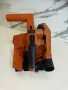 2026 - Hilti SC 6 WP - 22 / Nuron - Потапящ циркуляр, снимка 4