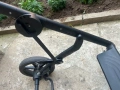 Cybex Balios S Lux 2022 , снимка 5