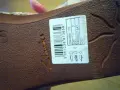 нови кожени сандали Clarks, снимка 2
