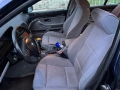 Продавам BMW e 39  528i, снимка 7