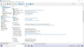 Лаптоп Toshiba Satellite Pro C50-A-1EM, снимка 6