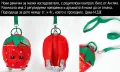 НОВИ ПОДАРЪЧНИ КОМПЛЕКТИ, ПОЧТИ ВСИЧКИ ВНОС ОТ АНГЛИЯ, част3, снимка 10