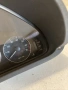 Табло на скоростомер за Mercedes CLK W209 270 CDI автоматик (2005) A2095406811, снимка 2