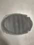 Високоговорител за предна лява врата Boston за Dodge Caliber 2.0 (2006-2010) P05059063AC, снимка 1