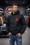 The North Face 🔹 Hugo 🔹 Nike 🔹Мъжки Ветровки , снимка 2