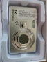 Digital Camera, снимка 1