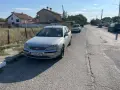 Ford Mondeo MK3 2.2 TDCI  на части, снимка 2