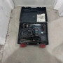 Електрически къртач Bosch GSH 5 CE, 1150 W, 8.3 J, в куфар + Комплект свредла , снимка 4