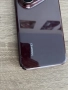 Huawei Pura 80 pro, снимка 4
