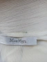 Рокля Max Mara, снимка 5