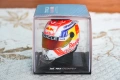Max Verstappen шлем 2023 1:4, снимка 1